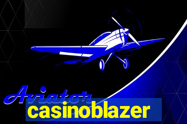 casinoblazer