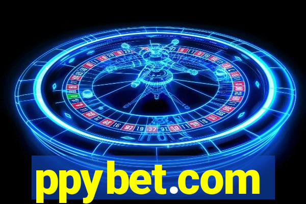 ppybet.com