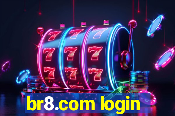 br8.com login