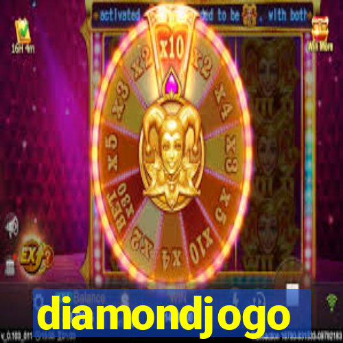 diamondjogo