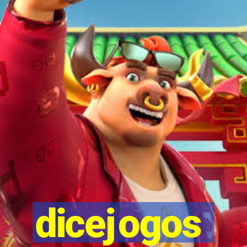 dicejogos