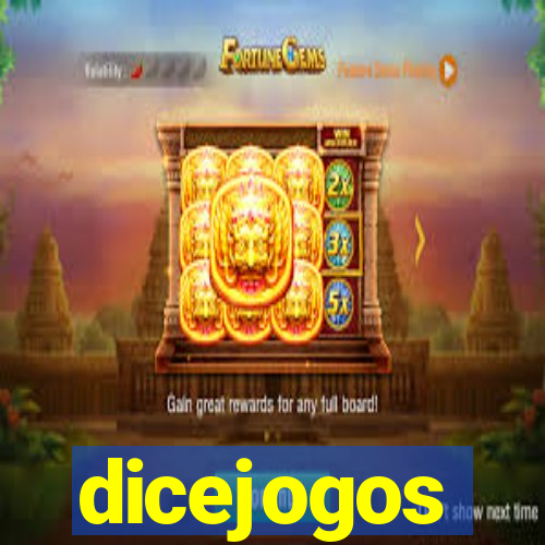 dicejogos