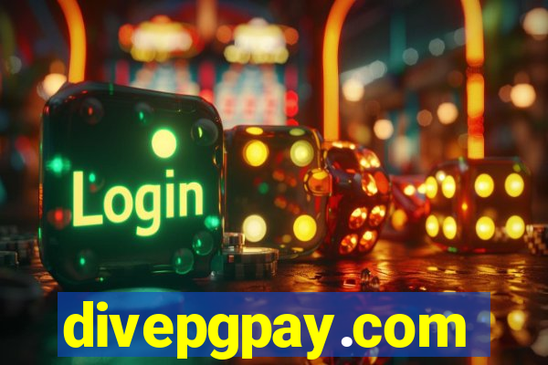 divepgpay.com