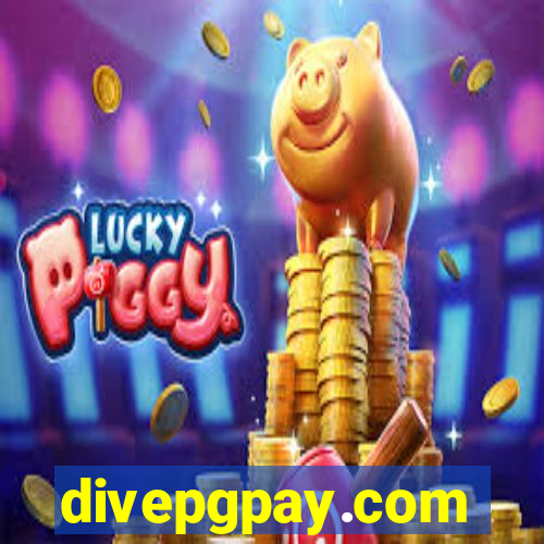 divepgpay.com