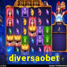 diversaobet-777.com