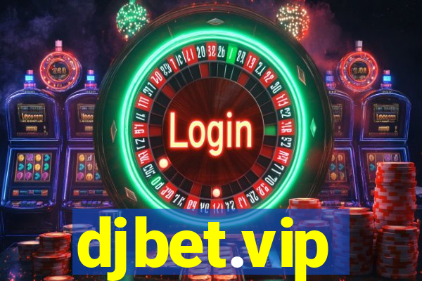 djbet.vip