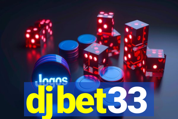 djbet33