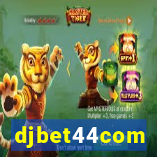 djbet44com