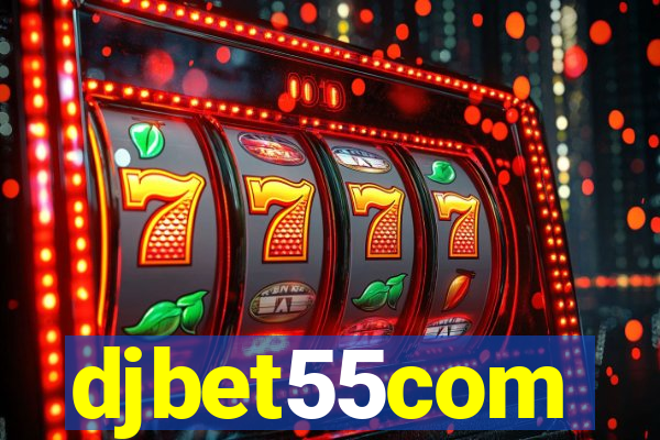 djbet55com