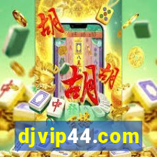 djvip44.com