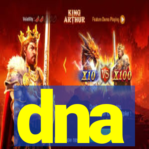 dna-pedrapg.com