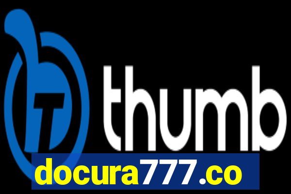 docura777.co