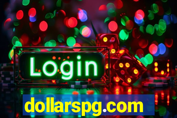 dollarspg.com