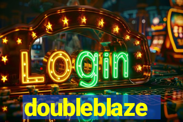 doubleblaze