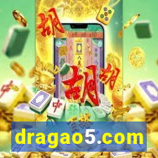 dragao5.com