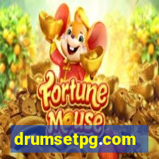 drumsetpg.com