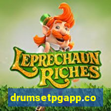 drumsetpgapp.com