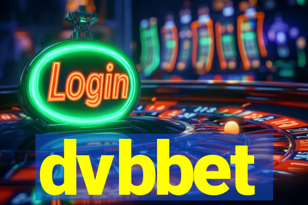 dvbbet