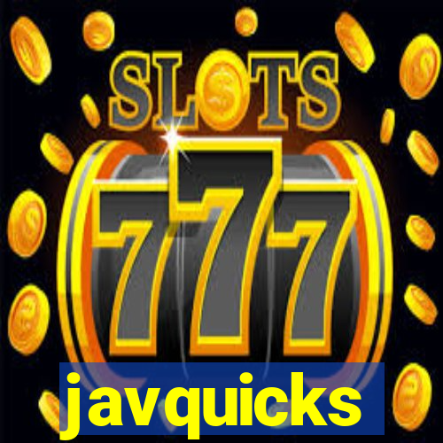 javquicks