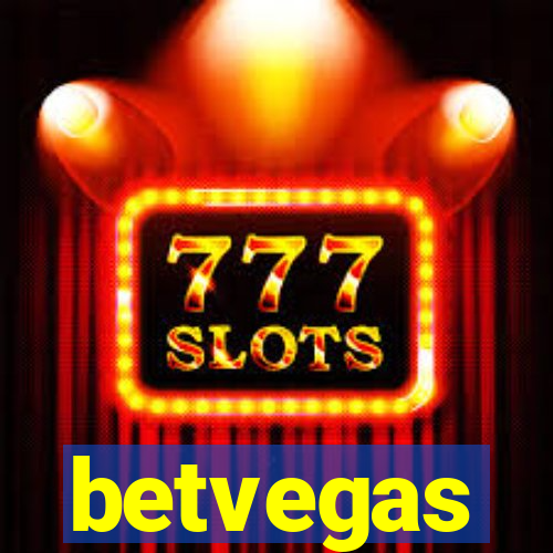 betvegas