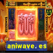 aniwave. es