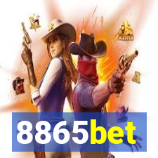 8865bet