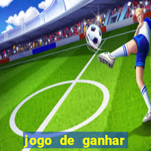 jogo de ganhar dinheiro no cadastro