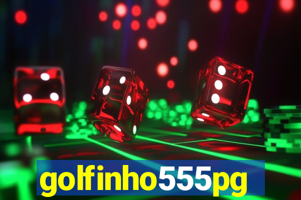 golfinho555pg