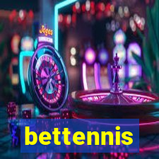 bettennis