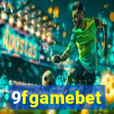 9fgamebet