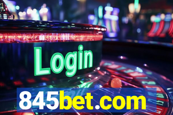 845bet.com