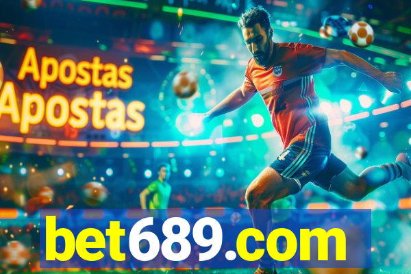 bet689.com