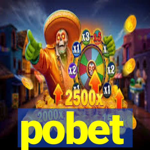 pobet