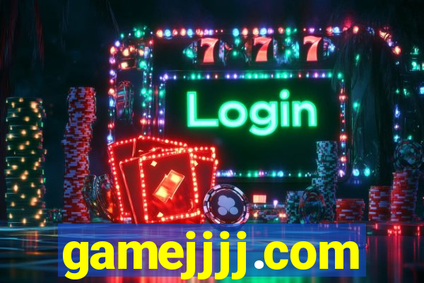 gamejjjj.com