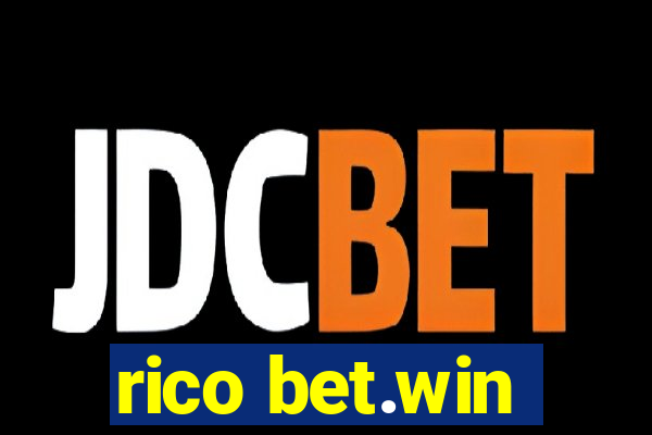 rico bet.win