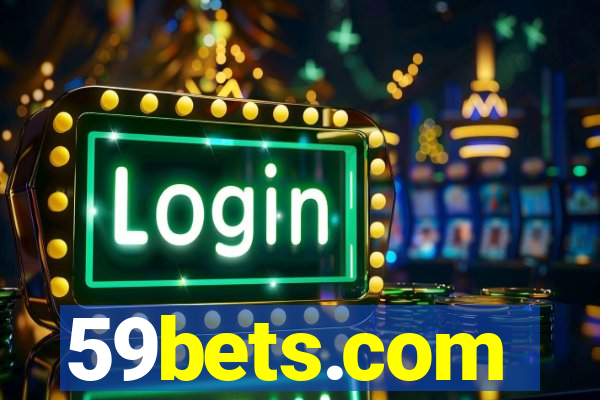 59bets.com