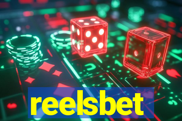 reelsbet