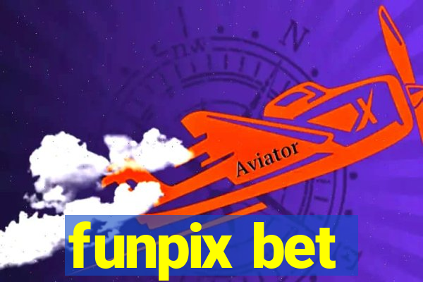 funpix bet