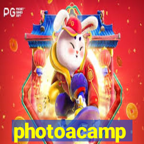 photoacamp