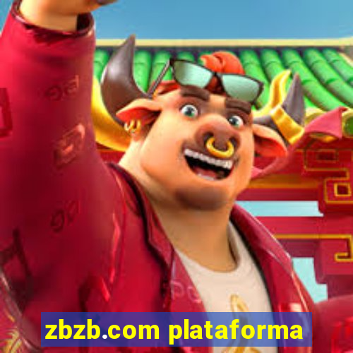 zbzb.com plataforma