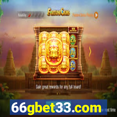 66gbet33.com