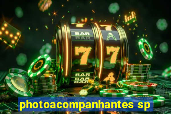 photoacompanhantes sp