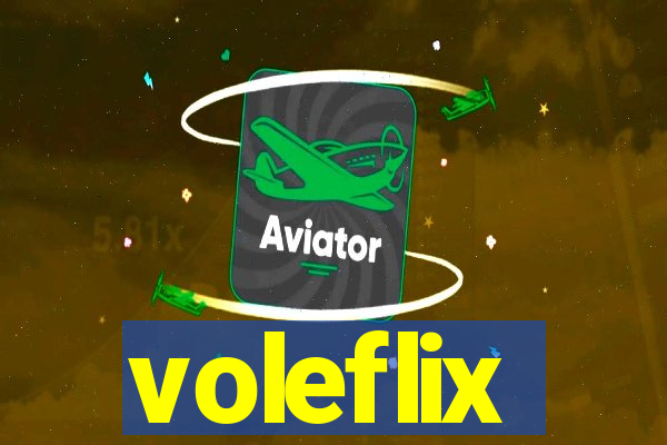 voleflix