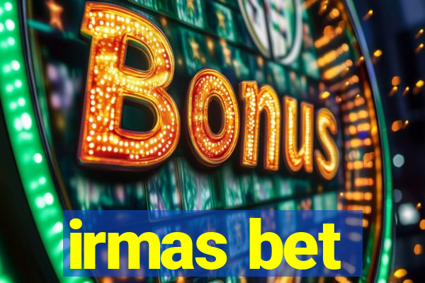 irmas bet