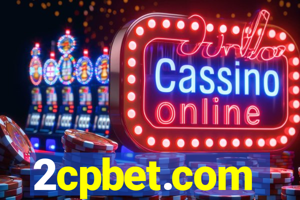 2cpbet.com