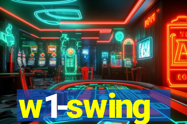 w1-swing