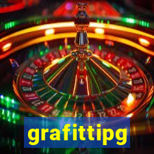 grafittipg