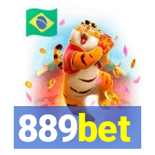 889bet