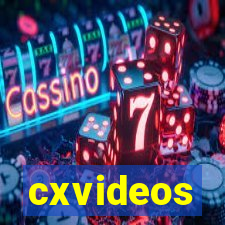 cxvideos