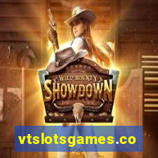 vtslotsgames.com